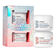 HOLIDAY Detox + Repair Kit